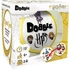 Asmodee Dobble Harry Potter társasjáték (ASM34597)