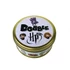 Asmodee Dobble Harry Potter társasjáték (ASM34597)
