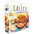 Aeg Calico– Foltok, cicák, takarók társasjáték (AEG10001)