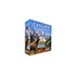 Alderac Entertainment Cascadia vadvilága társasjáték (AEG10002)