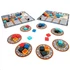 Asmodee Azul társasjáték (PLB10001)