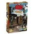dV Giochi Bang! A párbaj társasjáték  (DAV34096 / 5999556750031)