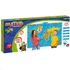 Kép 1/2 - Flair Toys Az én Világtérképem interaktív társasjáték (4519005)