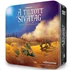 Kép 1/2 - Asmodee A Tiltott Sivatag társasjáték (GWDES)