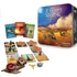 Kép 2/2 - Asmodee A Tiltott Sivatag társasjáték (GWDES)