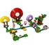 Kép 1/3 - Lego Super Mario Toad kincsvadászata kiegészítő szett (71368)