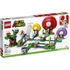 Kép 2/3 - Lego Super Mario Toad kincsvadászata kiegészítő szett (71368)