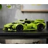 Kép 4/4 - Lego Technic Lamborghini Huracán Tecnica (42161)