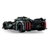 Kép 2/3 - Lego Technic PEUGEOT 9X8 24H Le Mans Hybrid Hypercar (42156)