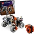 Kép 1/2 - Lego Technic Rakodó űrjáró LT78 (42178)