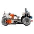 Kép 2/2 - Lego Technic Rakodó űrjáró LT78 (42178)