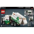 Kép 2/2 - Lego Technic Technic Mack LR Electric kukásautó (42167)