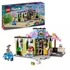 Kép 1/4 - LEGO® friends: Heartlake City kávézó 42618 (240514)