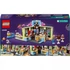 Kép 4/4 - LEGO® friends: Heartlake City kávézó 42618 (240514)