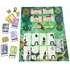 Asmodee Canvas: Tükörképek társasjáték kiegészítő (ASM34647)
