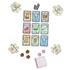 Asmodee Cat Lady Boldogságdoboz társasjáték kiegészítő