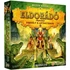 Kép 1/4 - Asmodee Eldorádó legendája Veszély a láthatáron társasjáték kiegészítő (ELDODAMURS)