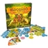 Kép 2/4 - Asmodee Eldorádó legendája Veszély a láthatáron társasjáték kiegészítő (ELDODAMURS)
