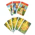 Kép 3/4 - Asmodee Eldorádó legendája Veszély a láthatáron társasjáték kiegészítő (ELDODAMURS)