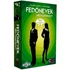 Asmodee Fedőnevek négyszemközt társasjáték (CZE32258)