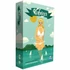 Asmodee Fröccs: Kisfröccs társasjáték kiegészítő (GEM34332)