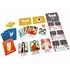 Kép 3/3 - Asmodee Fröccs: Kisfröccs társasjáték kiegészítő (GEM34332)