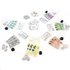 Asmodee Igen? társasjáték (GÉM34322)