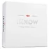 Asmodee iKNOW társasjáték (53818)