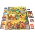 Asmodee Juharvölgy Krónikája társasjáték (KTCRCORS)