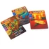 Asmodee Juharvölgy Krónikája társasjáték (KTCRCORS)