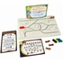 Asmodee Ticket to Ride - Pályaudvar logikai társasjáték (ASM34653)
