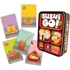 Kép 2/2 - Asmodee Sushi Go társasjáték (GWSUS)