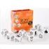 Kép 1/2 - Asmodee Sztorikocka társasjáték (CRE28913)