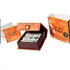 Kép 2/2 - Asmodee Sztorikocka társasjáték (CRE28913)