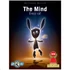 Kép 1/2 - Asmodee The Mind - Érezz rá! társasjáték (NSV10001)
