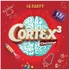 Captain Macaque Cortex Challenge 3 - IQ party társasjáték (CMC10004)