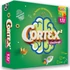 Captain Macaque Cortex Kids Challenge 2 - IQ party társasjáték (CMC10005)