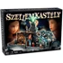 Kép 1/2 - Asmodee Szellemkastély társasjáték