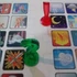 Repos Production Concept társasjáték (ASM33359)