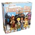 Kép 1/4 - Ticket To Ride Az első utazás társasjáték (ASM34554)