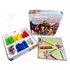Kép 3/4 - Ticket To Ride Az első utazás társasjáték (ASM34554)