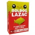 Kép 1/2 - ReflexShop Boldog lazac társasjáték (EKISALM01HU)