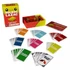Kép 2/2 - ReflexShop Boldog lazac társasjáték (EKISALM01HU)