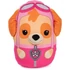 Kép 1/2 - Spin Master Mancs Őrjárat Squish Skye plüss 30cm (778988502235)