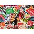 Kép 2/2 - Schmidt Coca Cola - Coke it is! 1000 db-os puzzle (4001504599164)