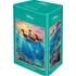 Kép 1/2 - Schmidt Disney Arielle 500 db-os puzzle (59927)