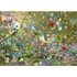 Kép 2/2 - Schmidt Parrot jungle 1000 db-os puzzle (4001504599485)