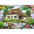 Kép 2/2 - Schmidt Romantic country house 500 db-os puzzle (4001504589745)