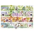 Kép 2/2 - Schmidt Seasons 1000db-os puzzle (4001504589806)
