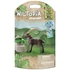 Kép 2/2 - Playmobil® Wiltopia Bak (71050)